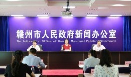 烽火中学爆料视频最新,揭秘校园风云背后的真相