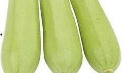 吃角瓜的网红是谁啊,揭秘网络红人的美食魅力