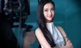 胖婶娱乐大爆料,揭秘娱乐圈不为人知的幕后故事