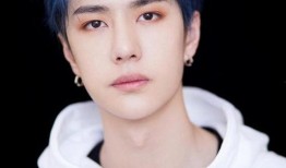 李现圈内爆料靳梦佳视频,娱乐圈风波再起