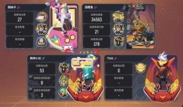 香肠派对ss20赛季最新爆料,全新爆料揭秘，战火再燃！